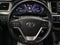 2018 Toyota Highlander XLE V6 AWD