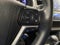 2018 Toyota Highlander XLE V6 AWD