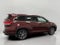 2018 Toyota Highlander XLE V6 AWD