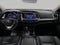 2018 Toyota Highlander XLE V6 AWD