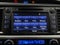 2018 Toyota Highlander XLE V6 AWD
