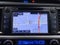 2018 Toyota Highlander XLE V6 AWD