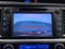 2018 Toyota Highlander XLE V6 AWD