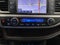 2018 Toyota Highlander XLE V6 AWD