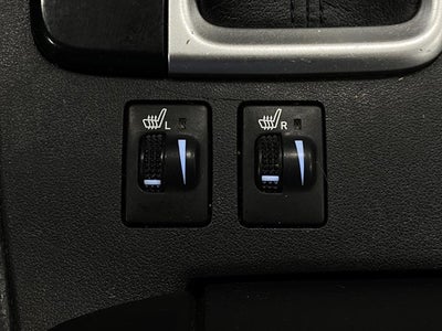 2018 Toyota Highlander XLE V6 AWD
