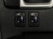 2018 Toyota Highlander XLE V6 AWD