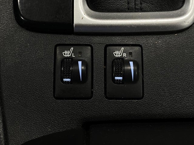 2018 Toyota Highlander XLE V6 AWD