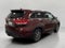 2018 Toyota Highlander XLE V6 AWD