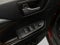 2018 Toyota Highlander XLE V6 AWD