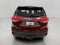 2018 Toyota Highlander XLE V6 AWD