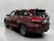 2018 Toyota Highlander XLE V6 AWD
