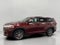 2018 Toyota Highlander XLE V6 AWD