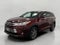 2018 Toyota Highlander XLE V6 AWD