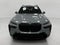 2024 BMW X7 xDrive40i Sports Activity Vehicle