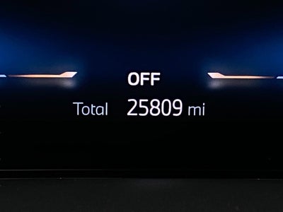 2024 BMW X7 xDrive40i Sports Activity Vehicle