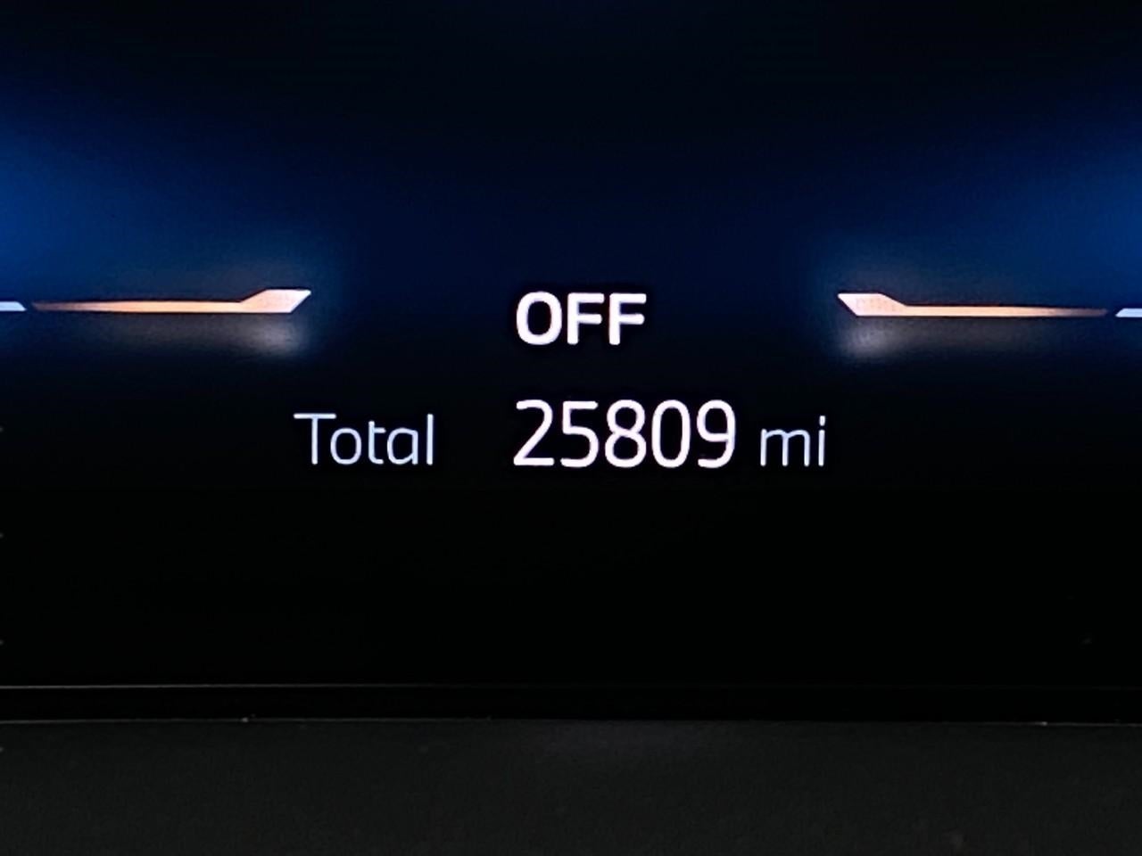 2024 BMW X7 xDrive40i Sports Activity Vehicle