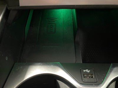 2024 BMW X7 xDrive40i Sports Activity Vehicle