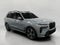 2024 BMW X7 xDrive40i Sports Activity Vehicle