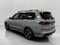 2024 BMW X7 xDrive40i Sports Activity Vehicle