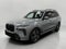 2024 BMW X7 xDrive40i Sports Activity Vehicle