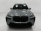 2024 BMW X7 xDrive40i Sports Activity Vehicle