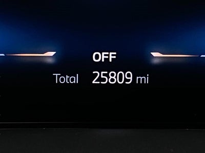 2024 BMW X7 xDrive40i Sports Activity Vehicle