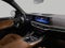 2024 BMW X7 xDrive40i Sports Activity Vehicle