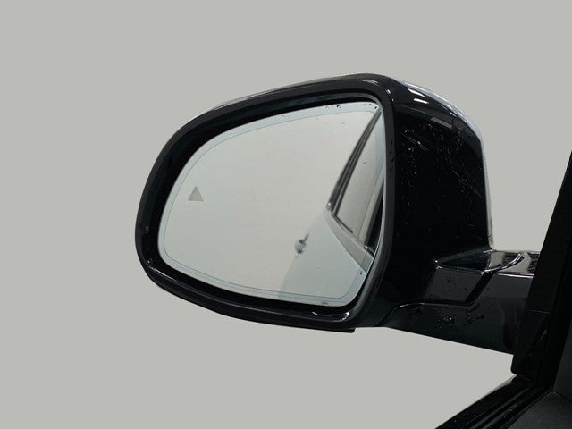 2024 BMW X7 xDrive40i Sports Activity Vehicle