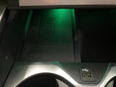 2024 BMW X7 xDrive40i Sports Activity Vehicle