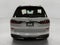 2024 BMW X7 xDrive40i Sports Activity Vehicle