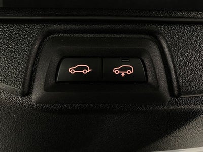 2024 BMW X7 xDrive40i Sports Activity Vehicle