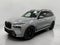 2024 BMW X7 xDrive40i Sports Activity Vehicle