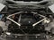 2024 BMW X7 xDrive40i Sports Activity Vehicle