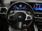 2024 BMW X7 xDrive40i Sports Activity Vehicle