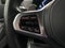 2024 BMW X7 xDrive40i Sports Activity Vehicle