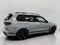 2024 BMW X7 xDrive40i Sports Activity Vehicle