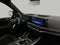 2024 BMW X7 xDrive40i Sports Activity Vehicle