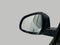 2024 BMW X7 xDrive40i Sports Activity Vehicle