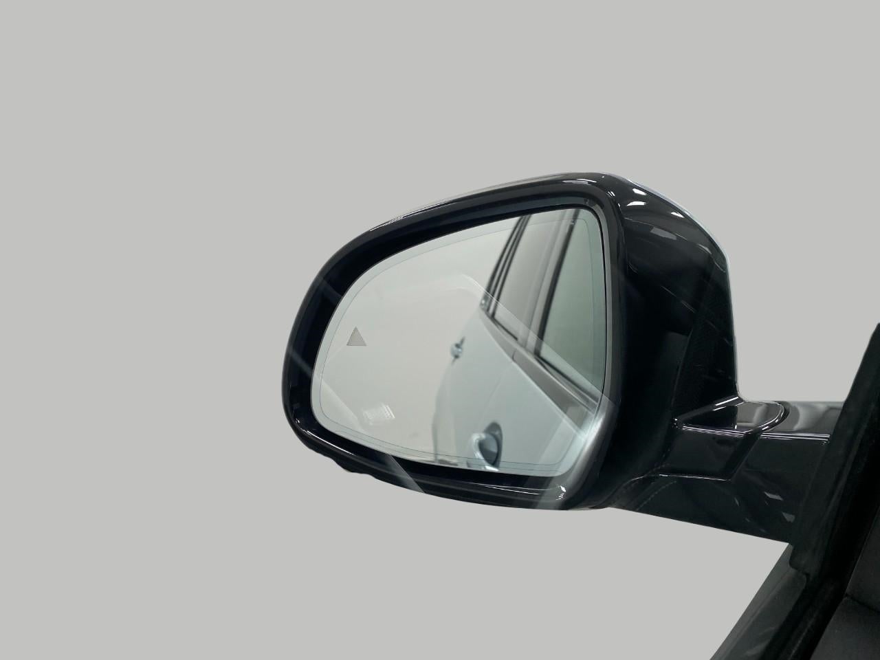 2024 BMW X7 xDrive40i Sports Activity Vehicle