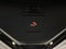 2024 BMW X7 xDrive40i Sports Activity Vehicle