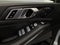 2024 BMW X7 xDrive40i Sports Activity Vehicle