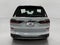 2024 BMW X7 xDrive40i Sports Activity Vehicle