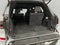 2024 BMW X7 xDrive40i Sports Activity Vehicle