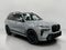 2024 BMW X7 xDrive40i Sports Activity Vehicle