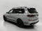 2024 BMW X7 xDrive40i Sports Activity Vehicle