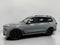 2024 BMW X7 xDrive40i Sports Activity Vehicle