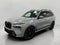 2024 BMW X7 xDrive40i Sports Activity Vehicle