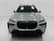 2024 BMW X7 xDrive40i Sports Activity Vehicle
