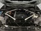 2024 BMW X7 xDrive40i Sports Activity Vehicle