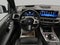 2024 BMW X7 xDrive40i Sports Activity Vehicle